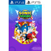 Sonic Origins Plus PS4/PS5